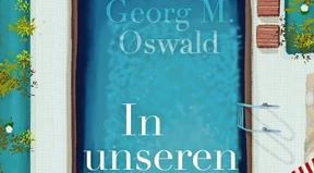 Pullach sehen – und erben