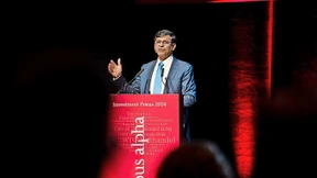 Wie die Profis ihre Depots für 2024 aufstellen