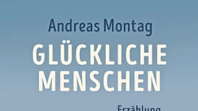 Die Legende von Paul und Linda