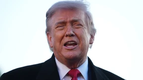 Trump sagt Angriff auf Iran für Dienstag ab