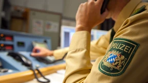 Telefonstörung soll bis Montag früh behoben sein