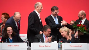 Wo bleibt der Aufschrei?