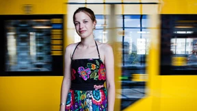 Zauber des Neuanfangs