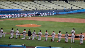 Kein Zugeständnis an den Präsidenten