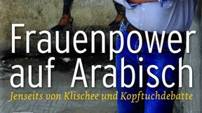 Sie haben den Schlüssel zur Zukunft in der Hand