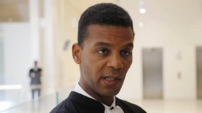 Kronprinzen-Schwester soll Bodyguard zu Gewalt an Klempner aufgerufen haben