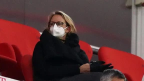 „Opfer einer Symbolpolitik“