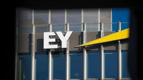 Allianz will EY zum neuen Abschlussprüfer bestellen