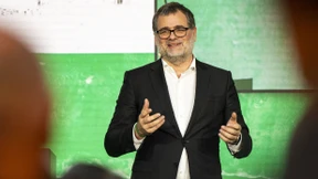 Kanzleramtschef: „Investiert in die Ukraine“