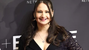 Gypsy-Rose Blanchard trennt sich von Ehemann