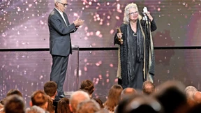 Es war uns eine Ehre