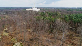 Versorger EVO treibt Energiewende voran