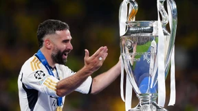 Das ändert sich in der neuen Champions-League-Saison