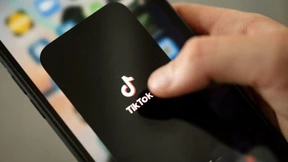 Dürfen Influencer Unternehmensbilder posten?