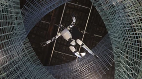 Warum die KI plötzlich mehr Unsinn verzapft