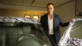 Wie verräterisch sind autonome Autos?