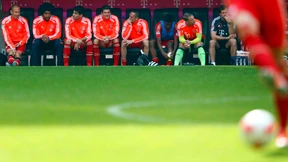 Bayerns 1b-Elf reicht auch