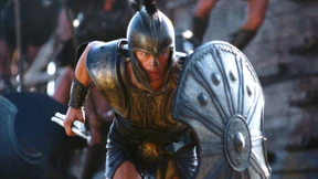 Wo sind die echten Männer?