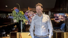 „Frankfurt ist nicht fahrradfreundlich, sondern autofeindlich“