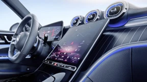 Der kleine Bruder bekommt fast alles