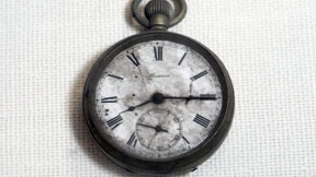 Der Drache ist entfesselt 