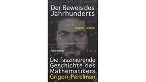 Das Genie lebt im Hotel Mama