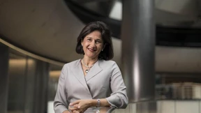 Shafik nach New York