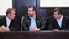 Gutachterin hält Wilfried W. für vermindert schuldfähig