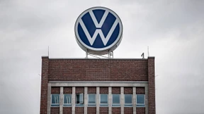 Wir wurden „aktiv ausgeschlossen“