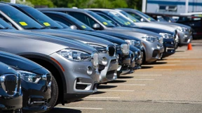 Freie Händler scheitern vor EuGH mit Klage gegen Kia