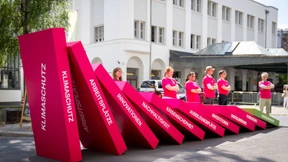 Unternehmerkindern drohen Steuernachforderungen