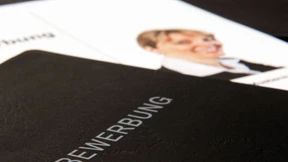 Siemens erwägt Verzicht auf Bewerbungs-Fotos