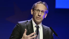 Wofür die Regierung jetzt noch Geld hat