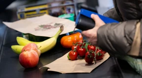 Inflation im Euroraum geht im Juli nur leicht zurück