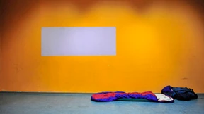 Das Wohnen wird teurer