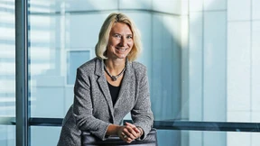 „Diese Krise trifft die ganze Welt“