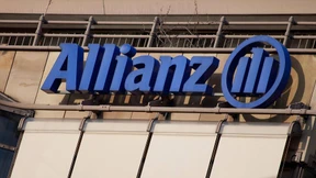 Allianz steigt in Gebrauchtwagenhandel ein