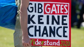 Die Macht der Räuberpistole