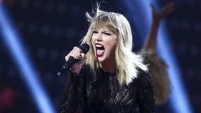 Taylor Swift gewinnt Prozess wegen sexueller Belästigung