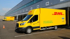 „Wir haben das in Rekordzeit auf die Räder gestellt“