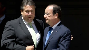 Angriff auf Europas Sparpolitik