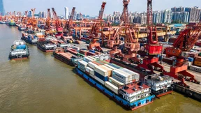 Die Angst in Europa darf nicht anstecken