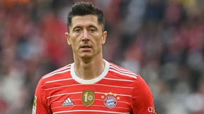 Ein neuer Reiz für die Liga