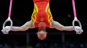 Unmut über Gold-Komplex  