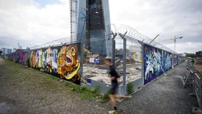 Bilder einer Ausstellung