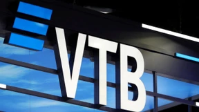 Börsen in Frankfurt und London setzen Handel mit russischen Finanztiteln aus