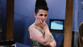 Menschen werden wir nur auf der Bühne 