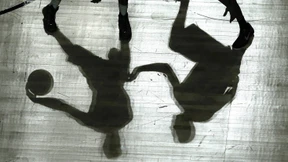 Traumfinale rückt näher