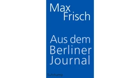 Ich merke schon meine Scham