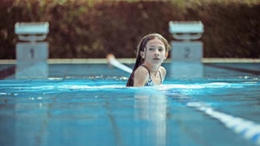 Ein Film im Bestsellerformat